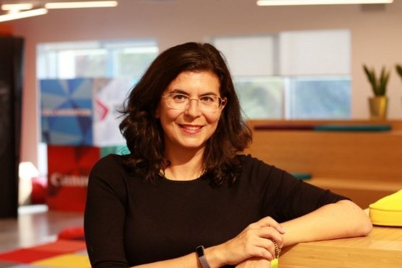 Managing a mobile workforce